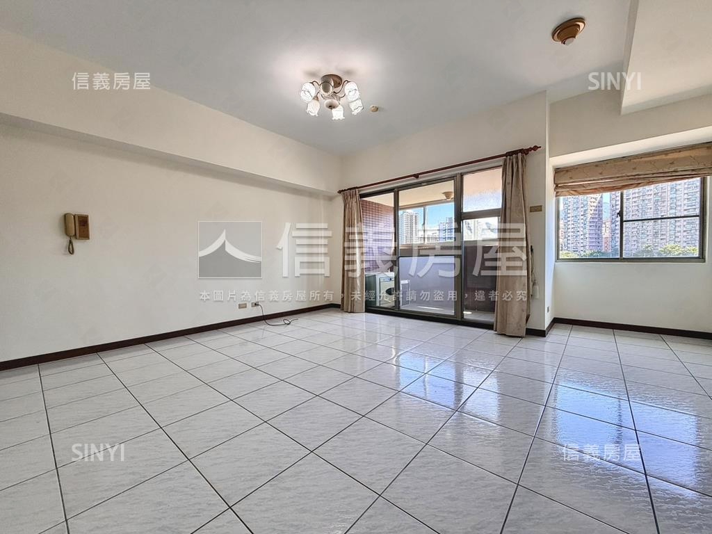 摩天逸居開啟人生完美尺度房屋室內格局與周邊環境