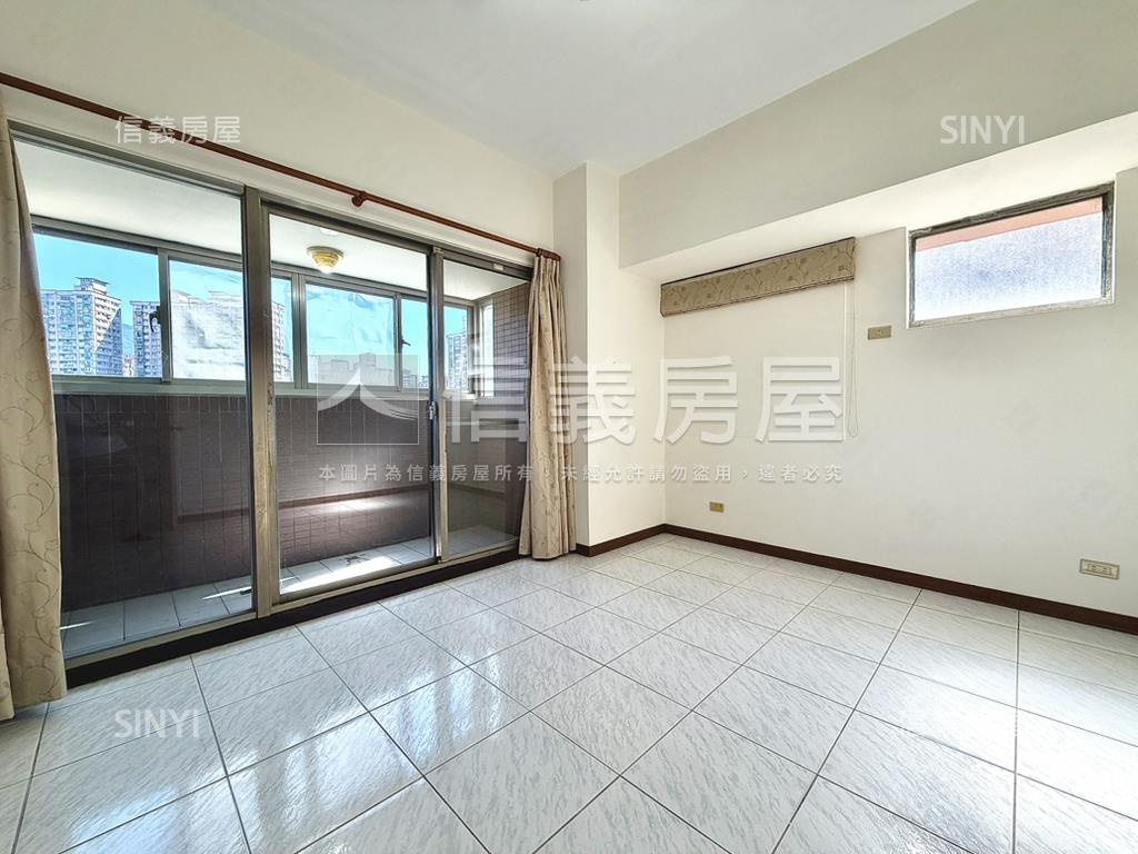 摩天逸居開啟人生完美尺度房屋室內格局與周邊環境