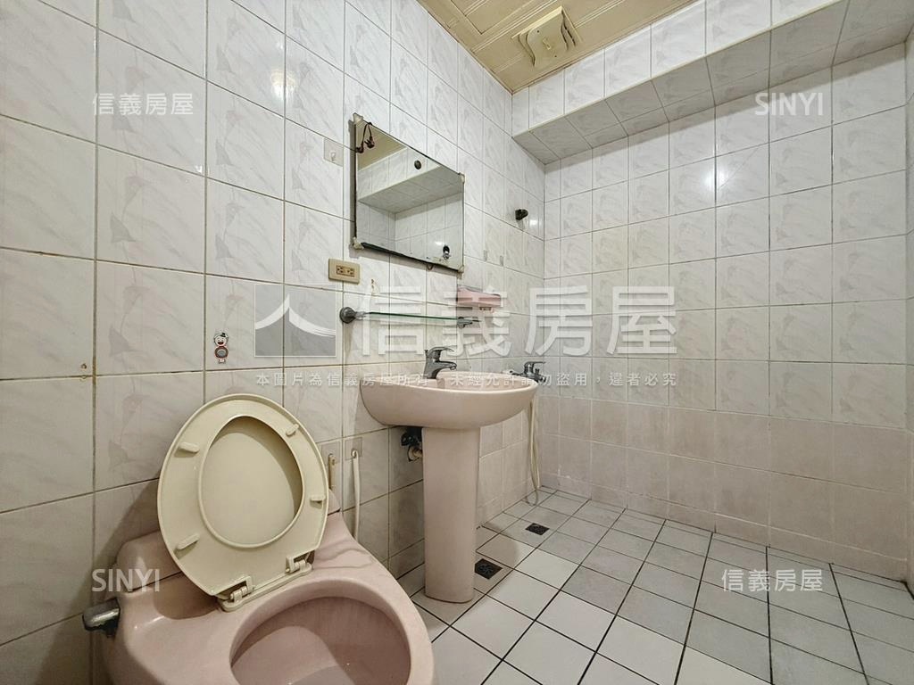 摩天逸居開啟人生完美尺度房屋室內格局與周邊環境