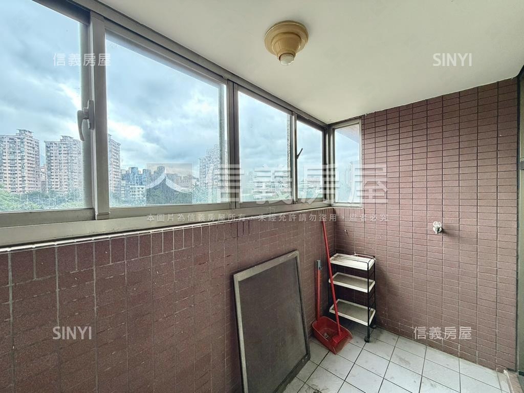 摩天逸居開啟人生完美尺度房屋室內格局與周邊環境