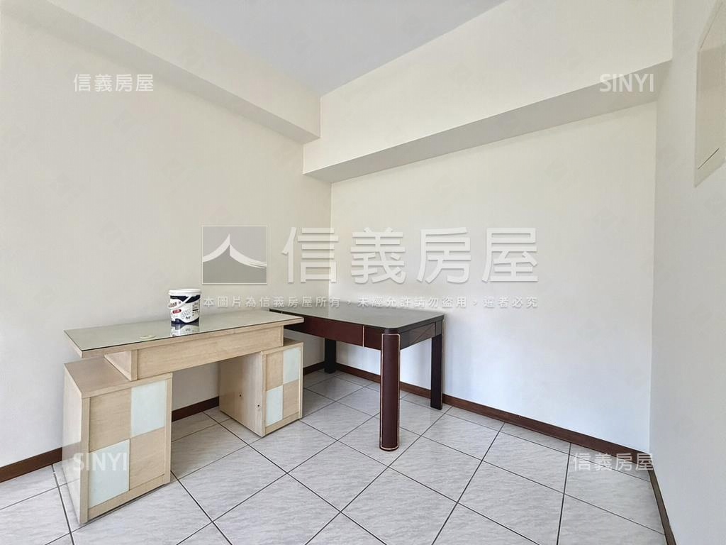 摩天逸居開啟人生完美尺度房屋室內格局與周邊環境