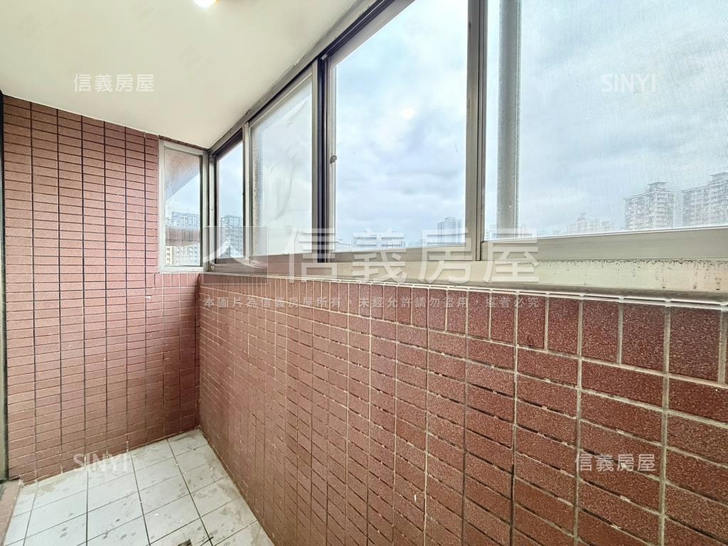 摩天逸居開啟人生完美尺度房屋室內格局與周邊環境