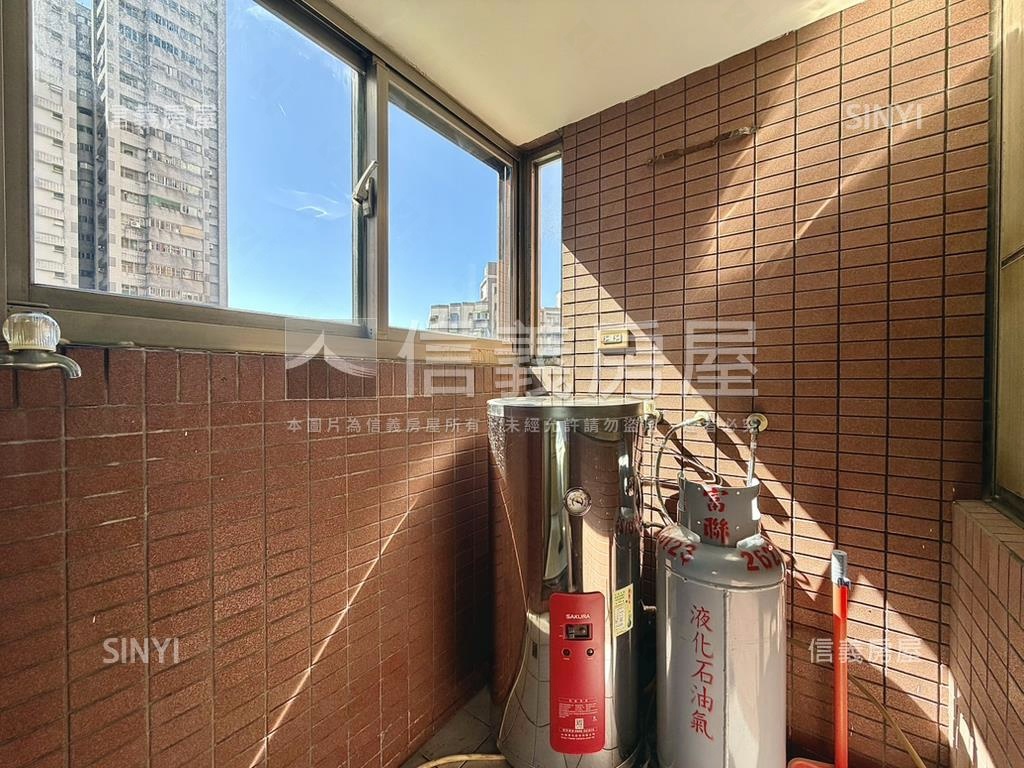 摩天逸居開啟人生完美尺度房屋室內格局與周邊環境