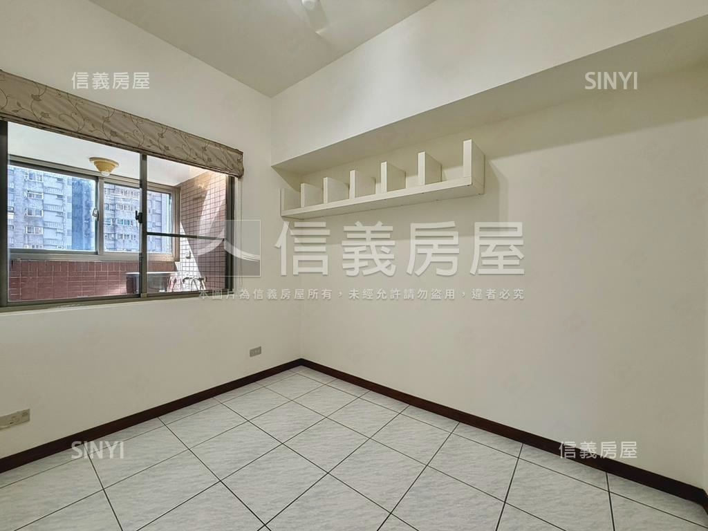 摩天逸居開啟人生完美尺度房屋室內格局與周邊環境