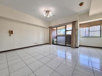 摩天逸居開啟人生完美尺度