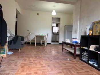 近學區優質收租置產美屋