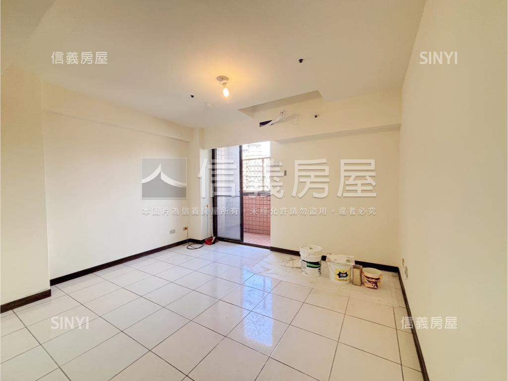 山景＋校園景觀狀元地房屋室內格局與周邊環境