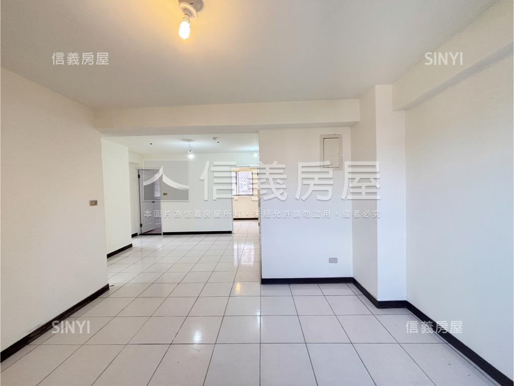 山景＋校園景觀狀元地房屋室內格局與周邊環境