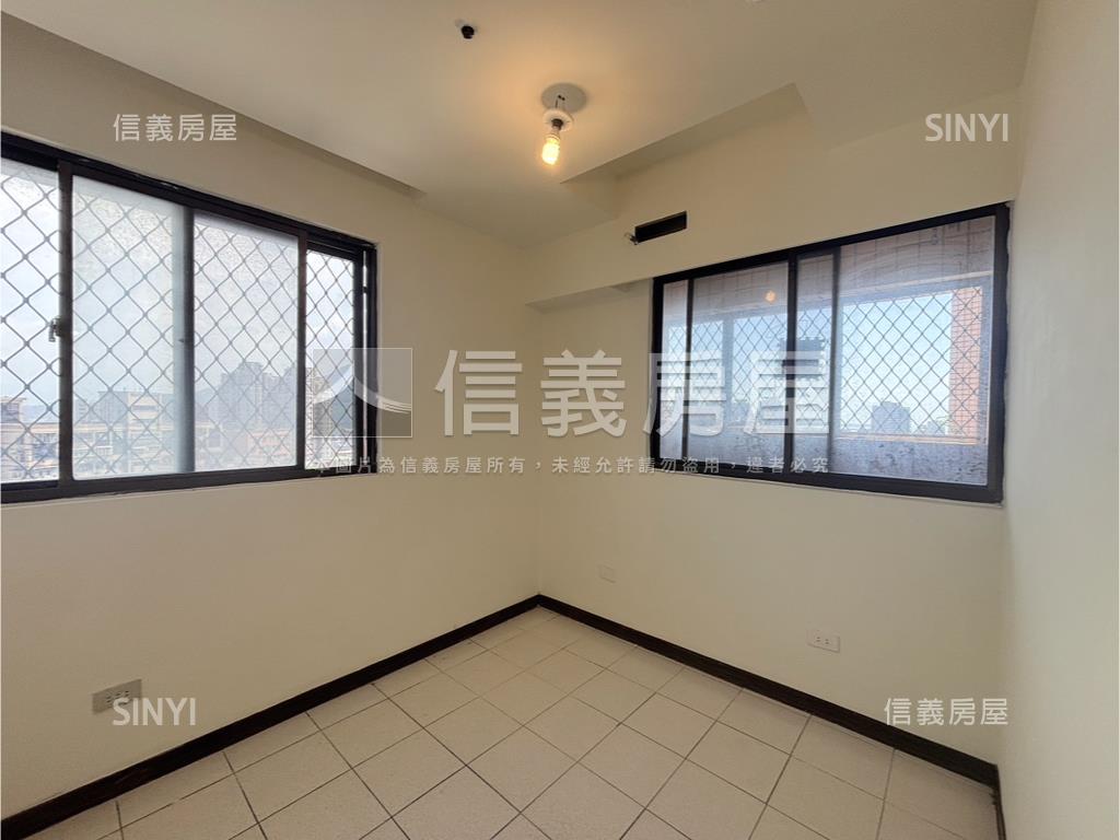 山景＋校園景觀狀元地房屋室內格局與周邊環境
