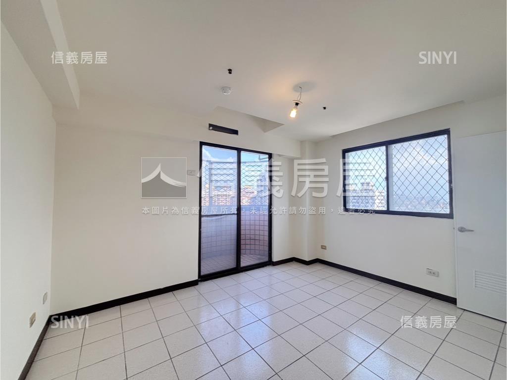 山景＋校園景觀狀元地房屋室內格局與周邊環境