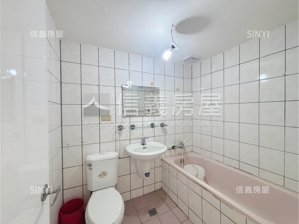 山景＋校園景觀狀元地房屋室內格局與周邊環境
