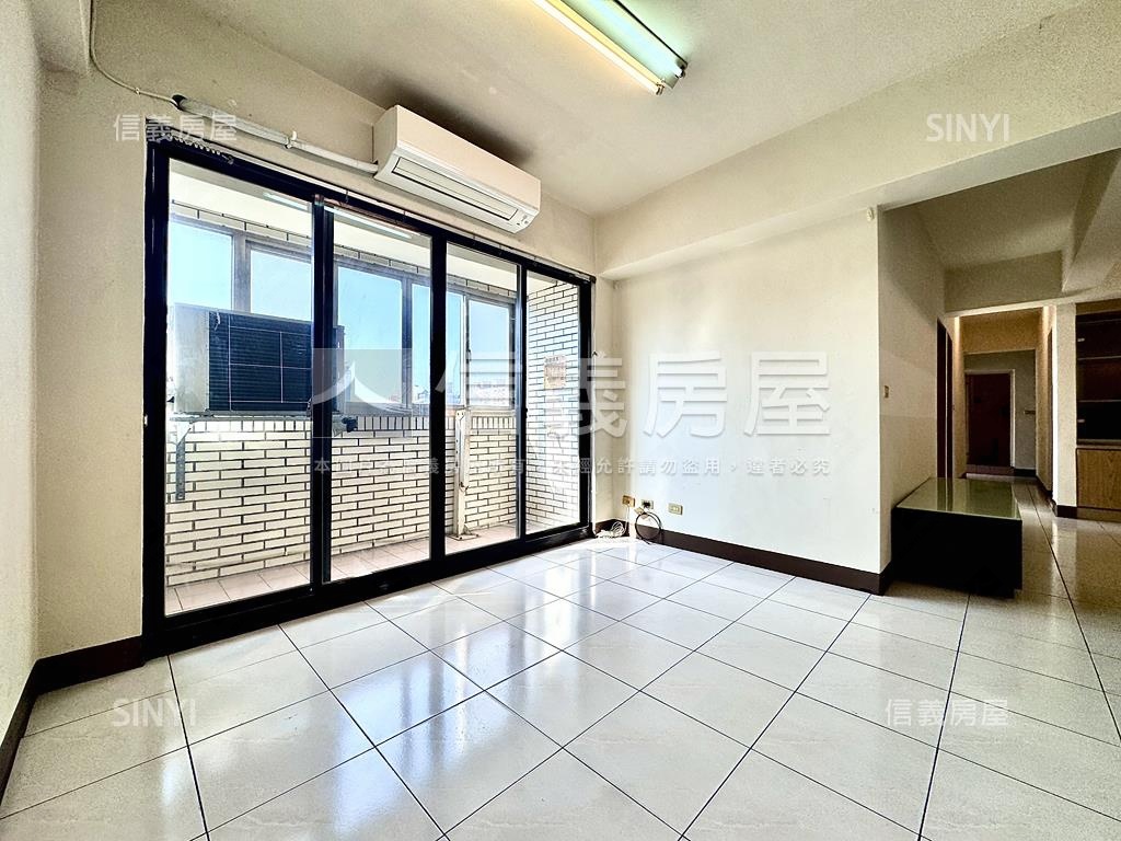 ☆磐石方正四房明亮美廈★房屋室內格局與周邊環境