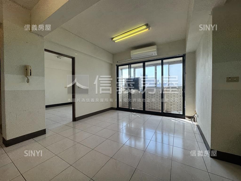 ☆磐石方正四房明亮美廈★房屋室內格局與周邊環境