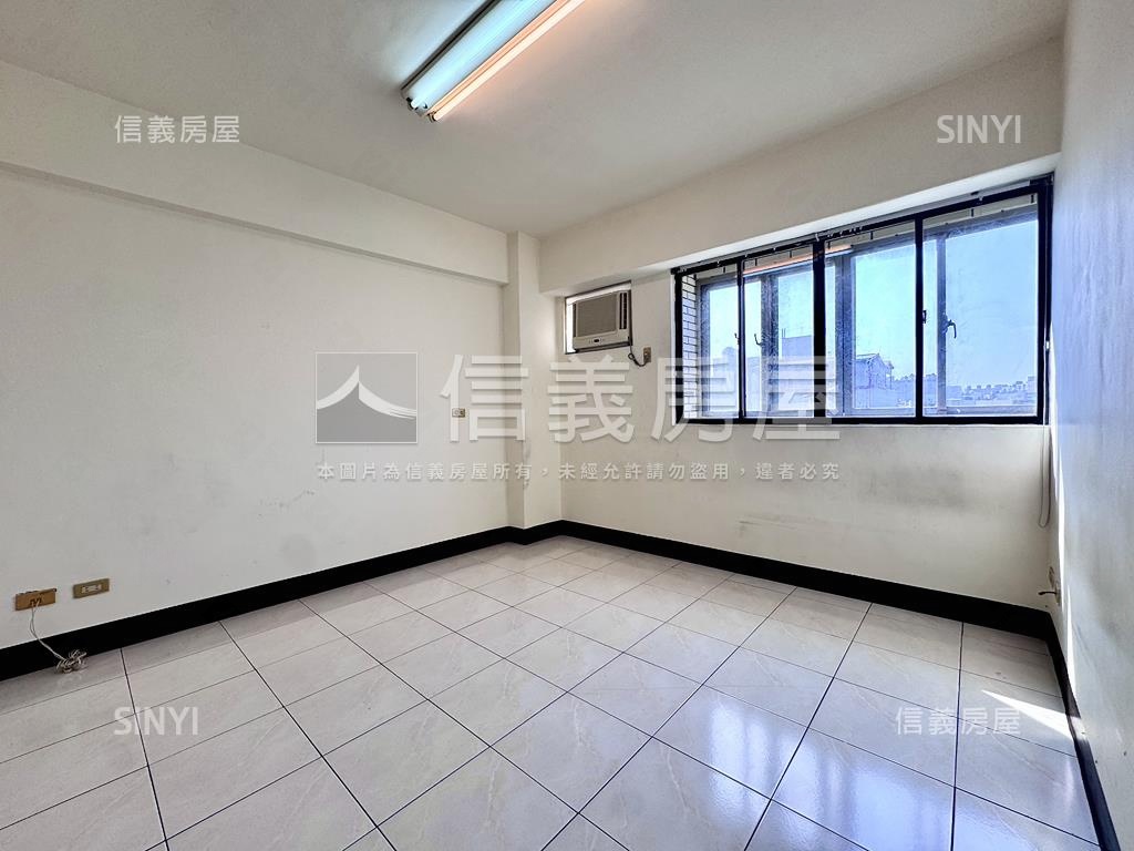 ☆磐石方正四房明亮美廈★房屋室內格局與周邊環境