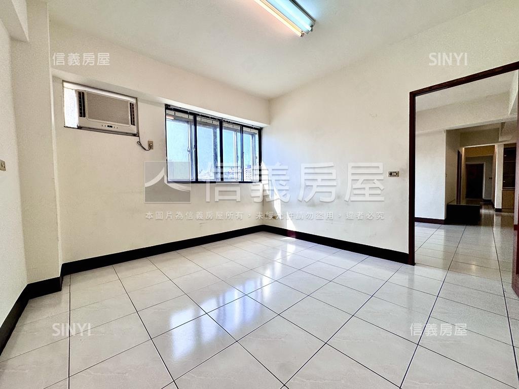 ☆磐石方正四房明亮美廈★房屋室內格局與周邊環境