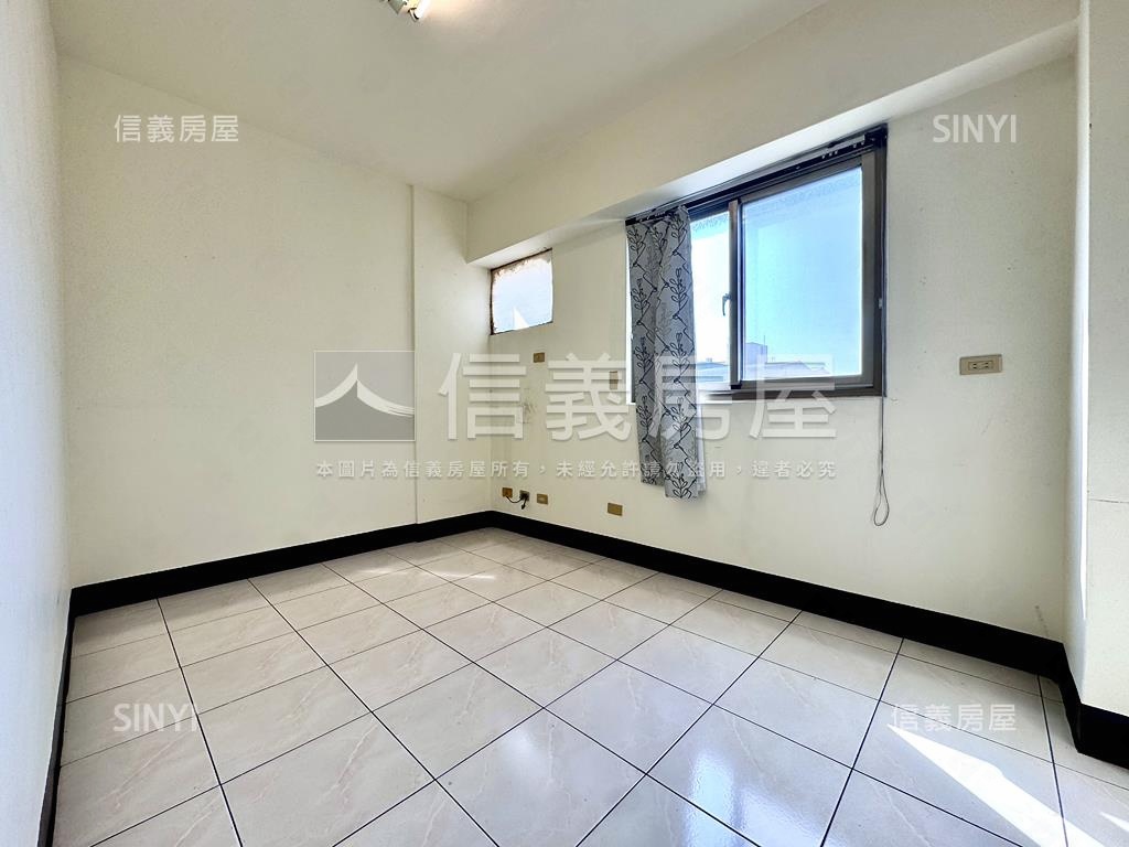 ☆磐石方正四房明亮美廈★房屋室內格局與周邊環境