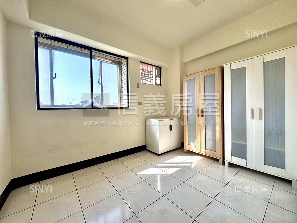 ☆磐石方正四房明亮美廈★房屋室內格局與周邊環境