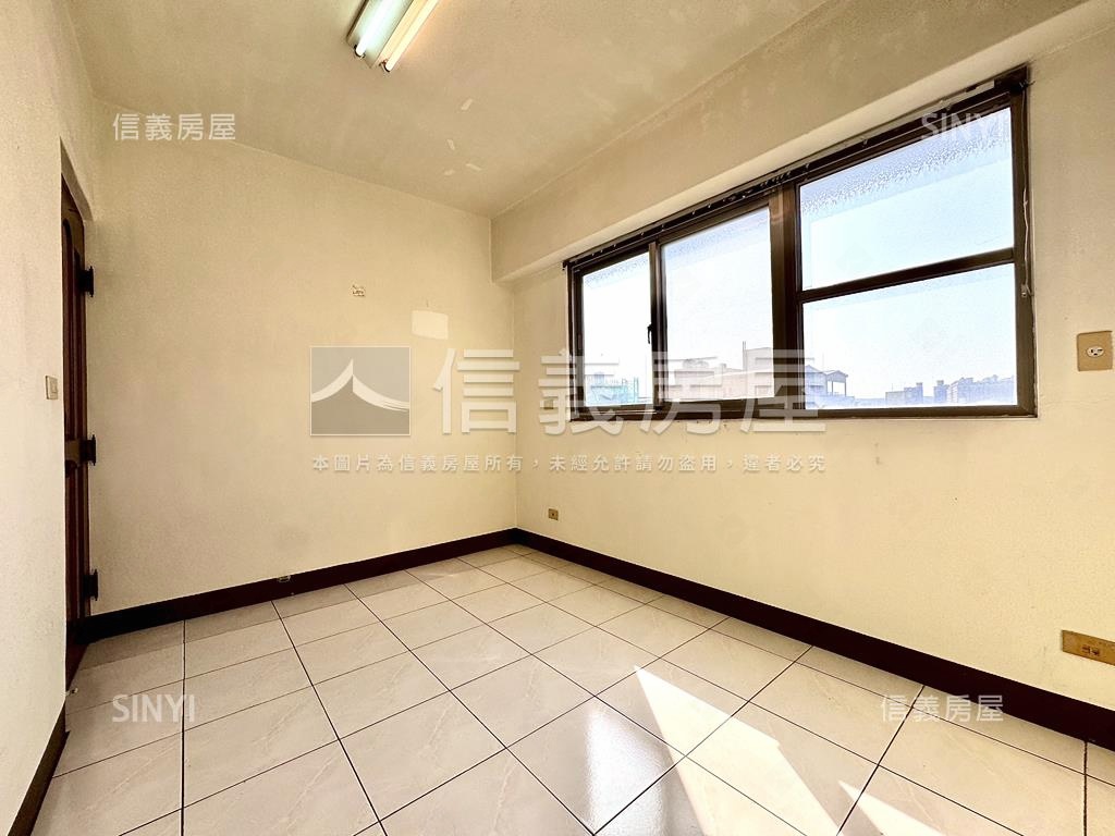 ☆磐石方正四房明亮美廈★房屋室內格局與周邊環境