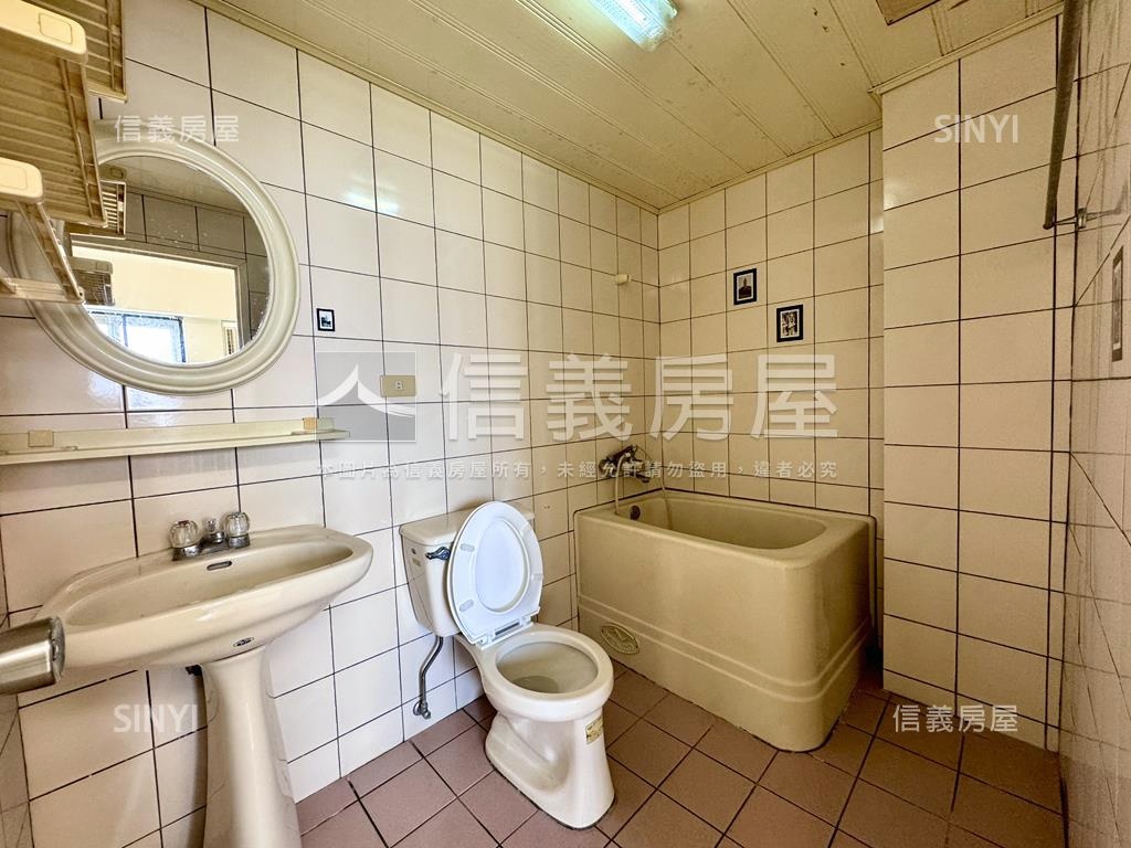 ☆磐石方正四房明亮美廈★房屋室內格局與周邊環境