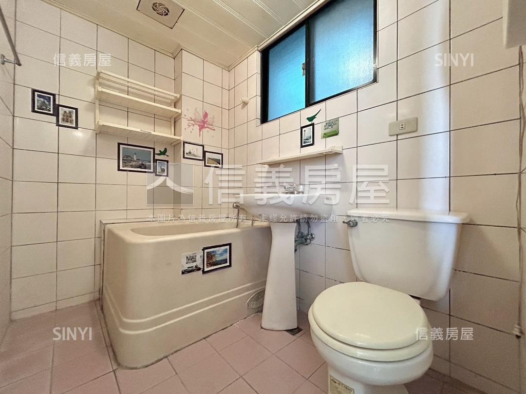 ☆磐石方正四房明亮美廈★房屋室內格局與周邊環境