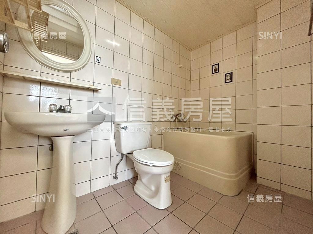 ☆磐石方正四房明亮美廈★房屋室內格局與周邊環境