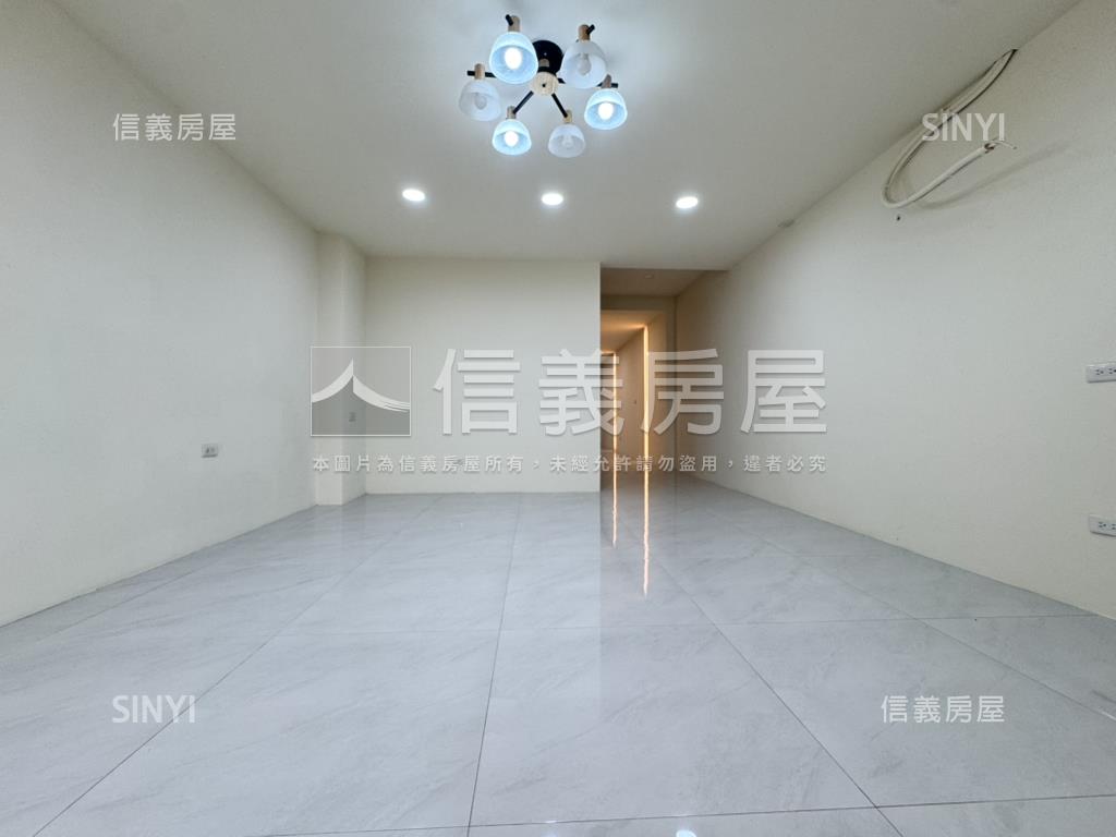 全新裝潢好停車透天房屋室內格局與周邊環境