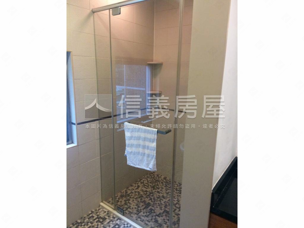 眺望１０１的敦南２２５房屋室內格局與周邊環境
