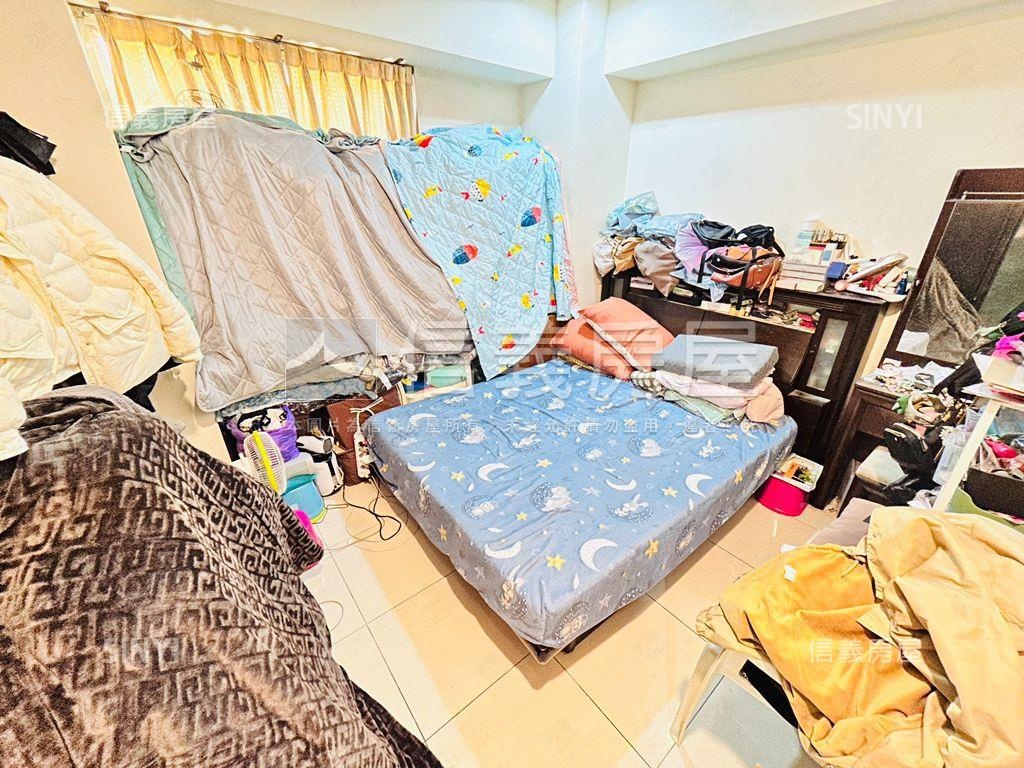 擺脫城市喧囂《清境》自然房屋室內格局與周邊環境