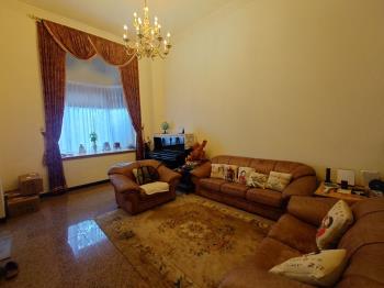 瓏山林下疊美屋