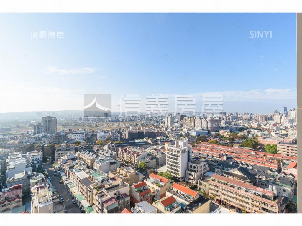 八期國泰建設頤湖苑房屋室內格局與周邊環境