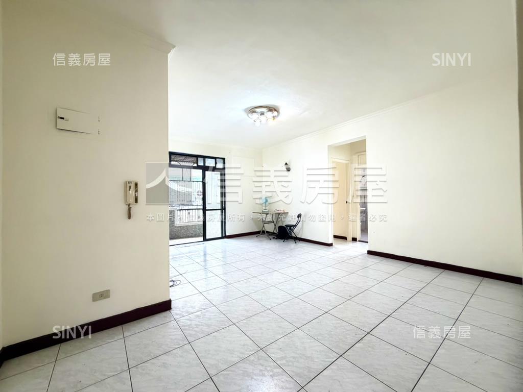 低總價輕鬆好成家房屋室內格局與周邊環境