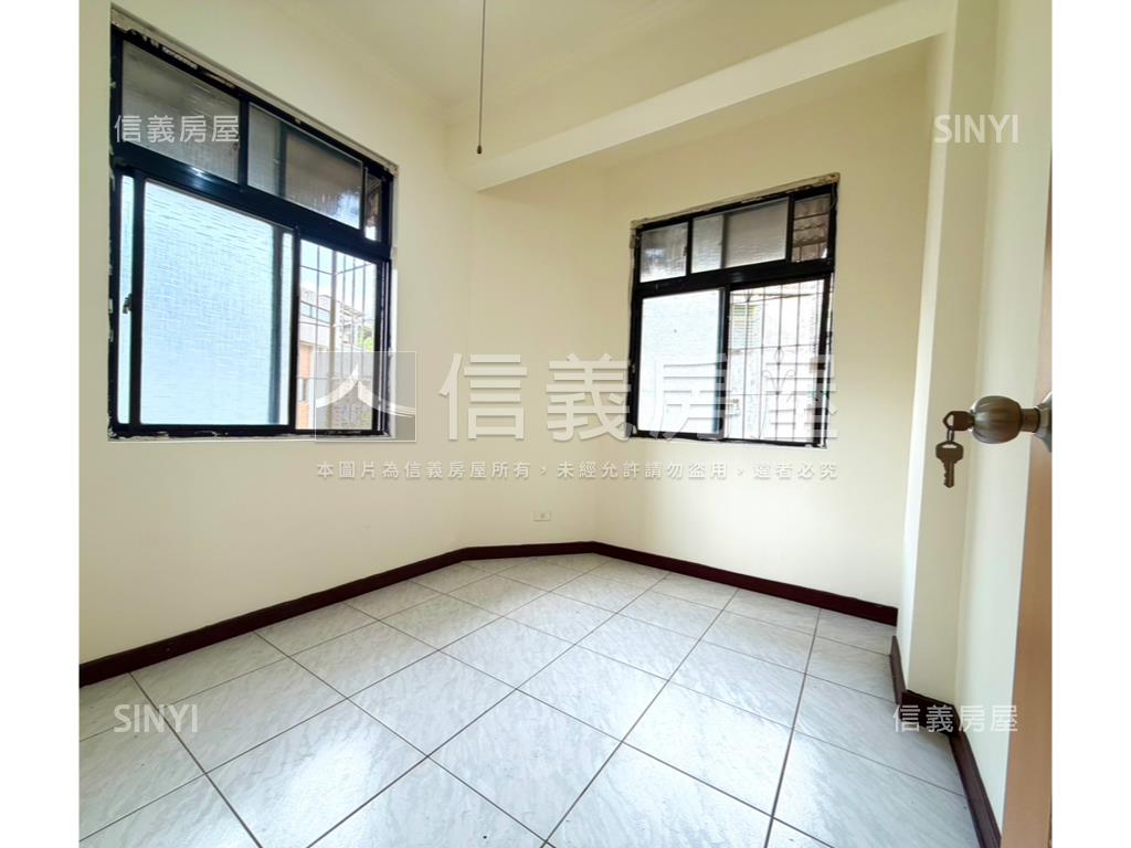 低總價輕鬆好成家房屋室內格局與周邊環境