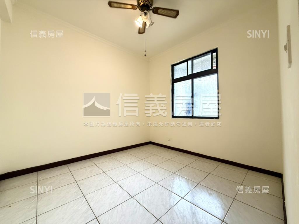 低總價輕鬆好成家房屋室內格局與周邊環境