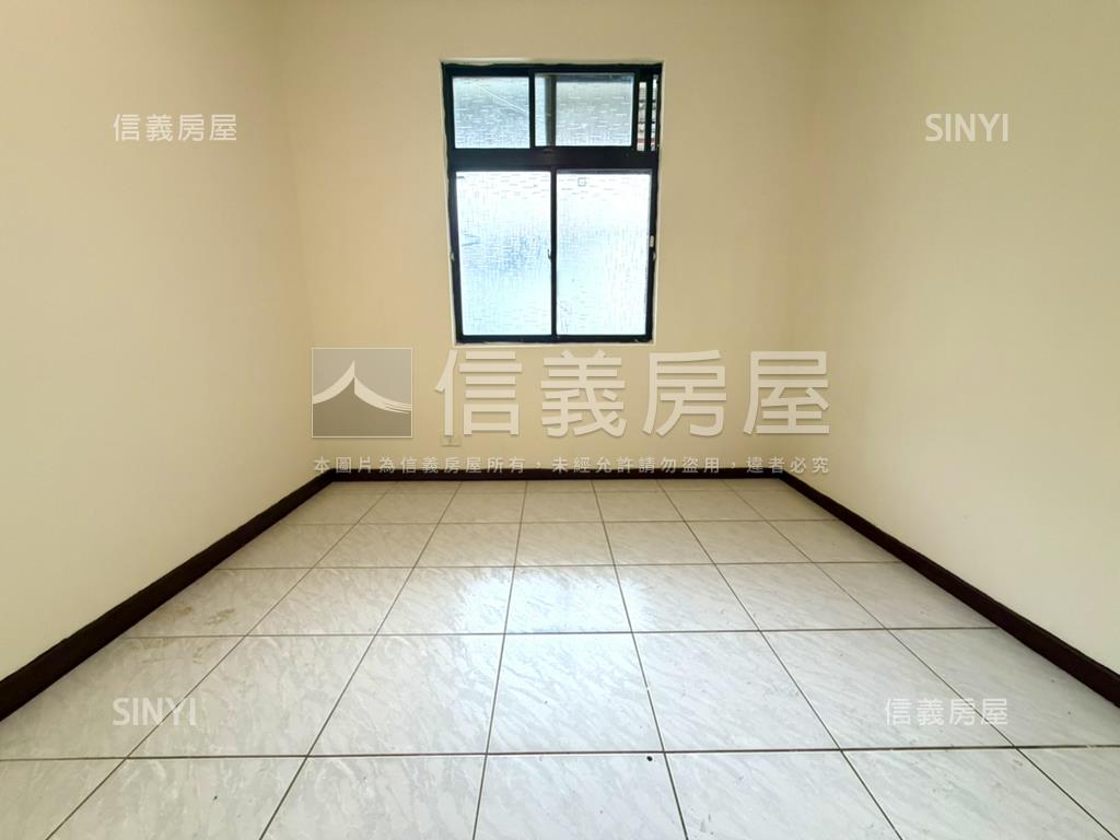 低總價輕鬆好成家房屋室內格局與周邊環境
