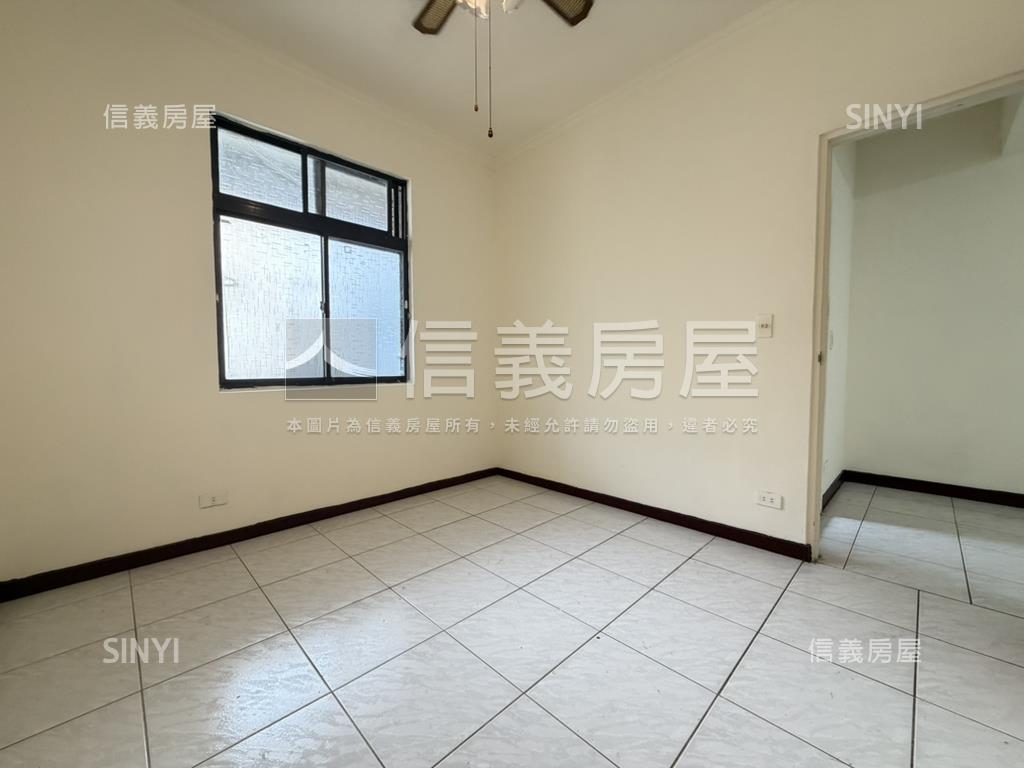 低總價輕鬆好成家房屋室內格局與周邊環境