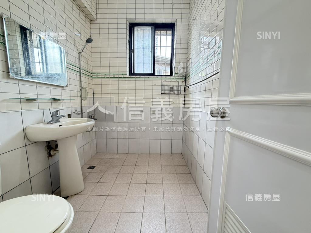 低總價輕鬆好成家房屋室內格局與周邊環境