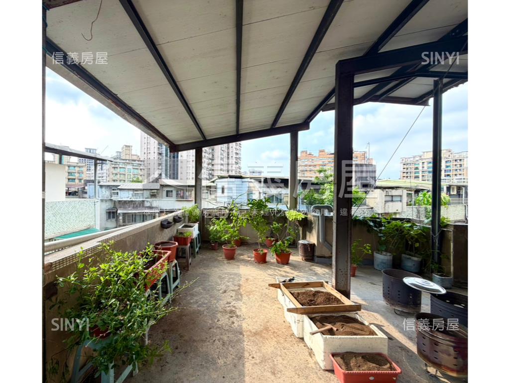 低總價輕鬆好成家房屋室內格局與周邊環境