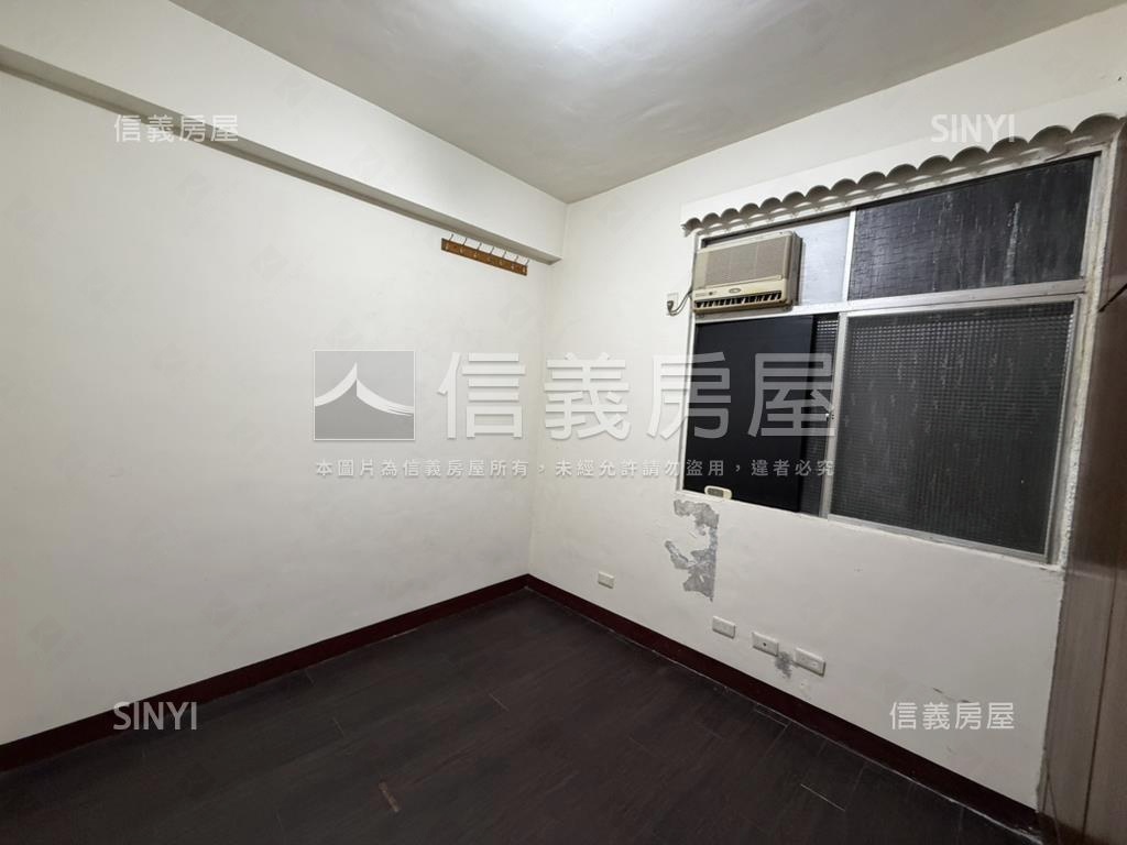 台大公館捷運四房房屋室內格局與周邊環境