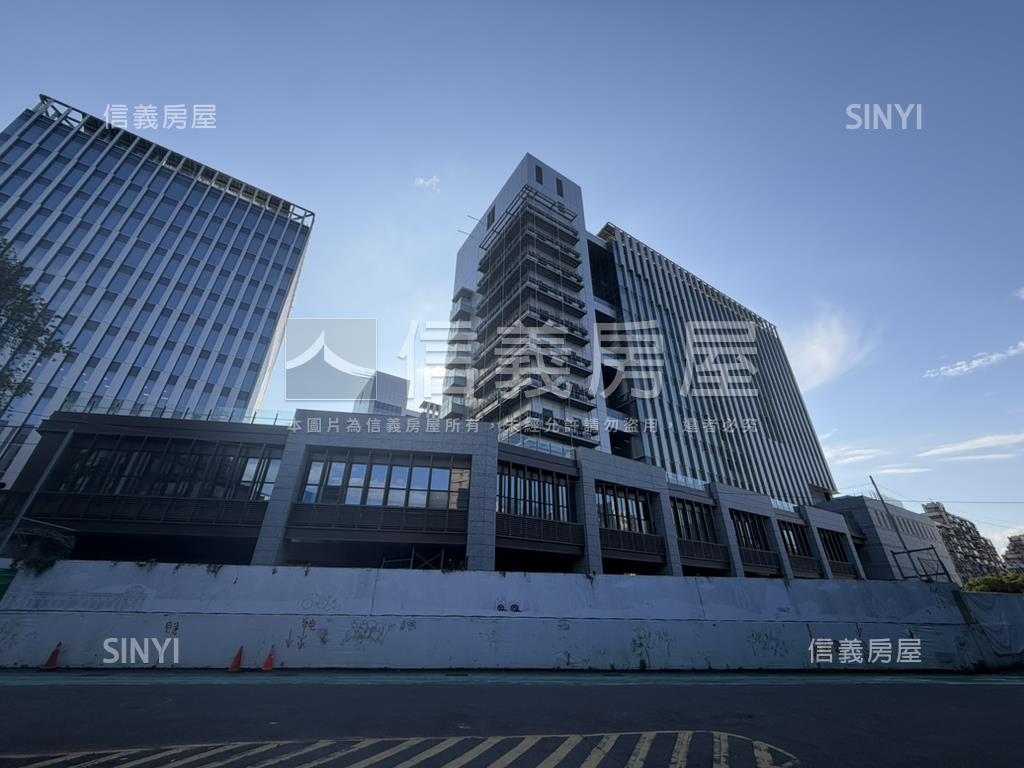 台大公館捷運四房房屋室內格局與周邊環境