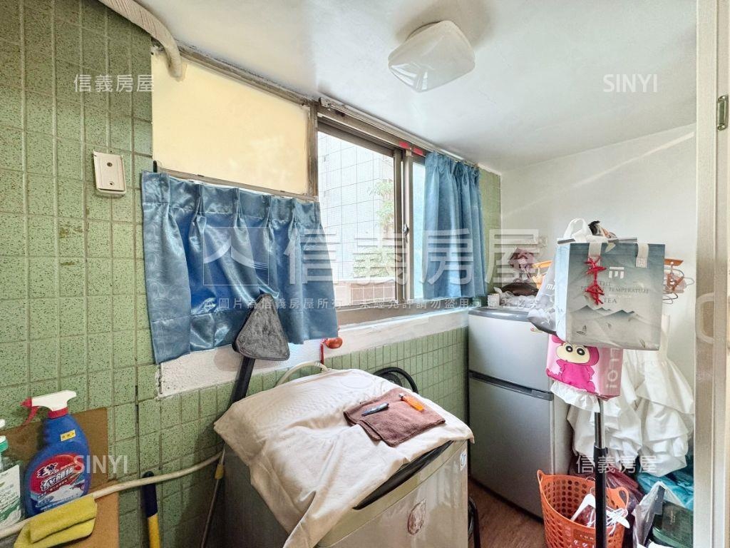 珍愛逢甲精美套房房屋室內格局與周邊環境