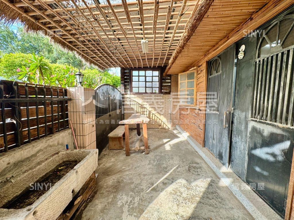 近未來中棕線捷運美寓房屋室內格局與周邊環境