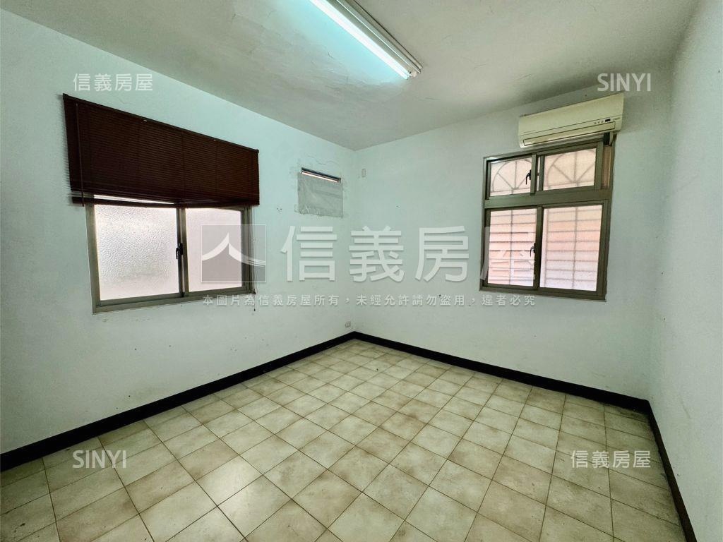 近未來中棕線捷運美寓房屋室內格局與周邊環境
