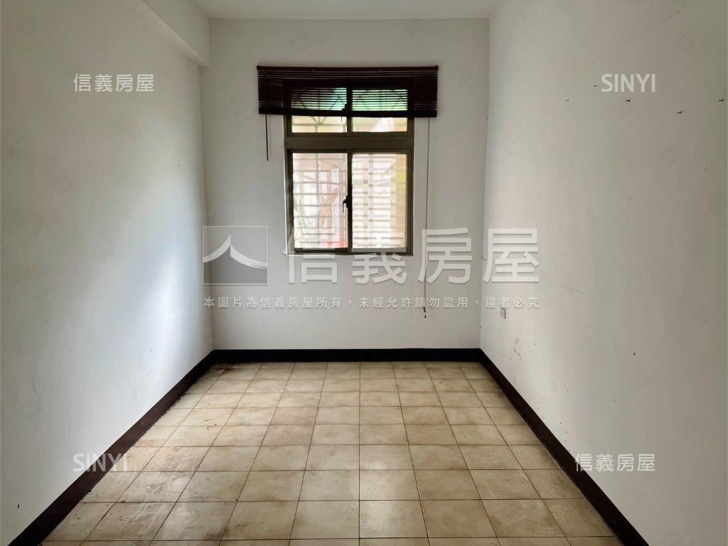 近未來中棕線捷運美寓房屋室內格局與周邊環境