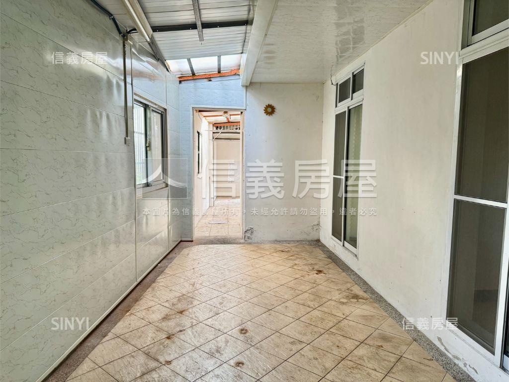 近未來中棕線捷運美寓房屋室內格局與周邊環境