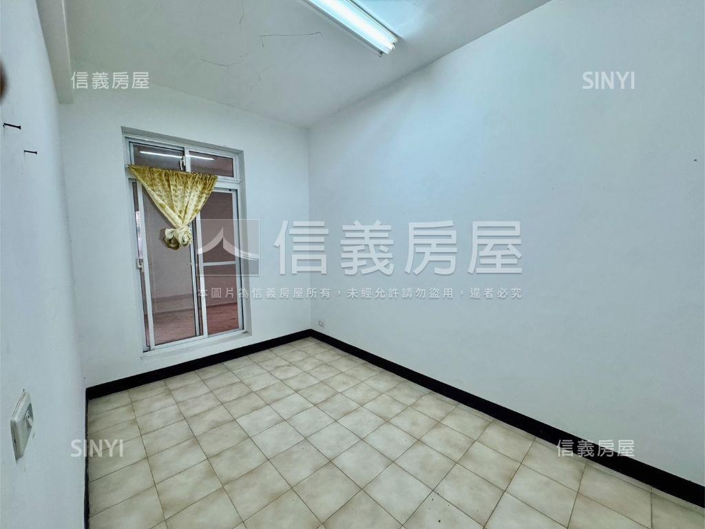 近未來中棕線捷運美寓房屋室內格局與周邊環境