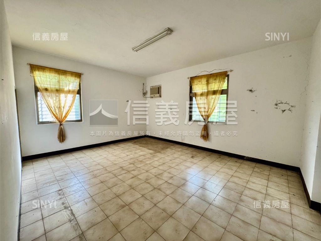 近未來中棕線捷運美寓房屋室內格局與周邊環境