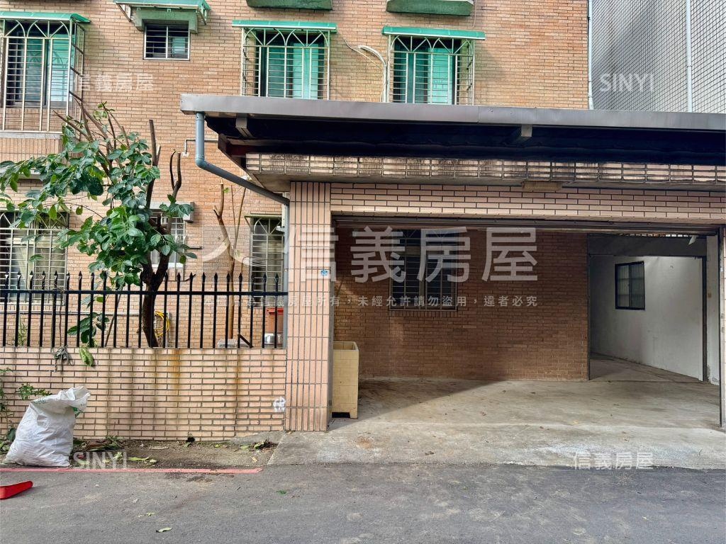 近未來中棕線捷運美寓房屋室內格局與周邊環境