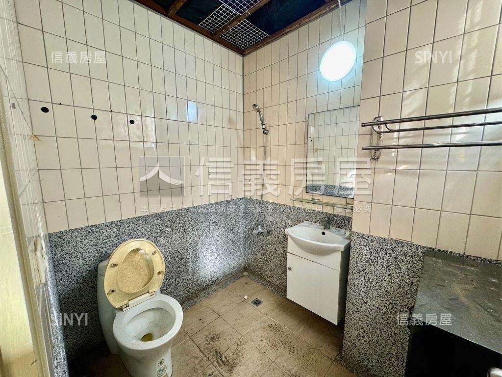 近未來中棕線捷運美寓房屋室內格局與周邊環境