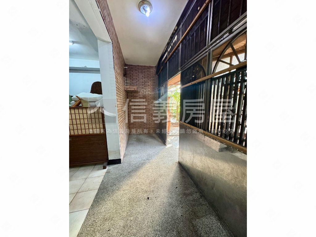 近未來中棕線捷運美寓房屋室內格局與周邊環境