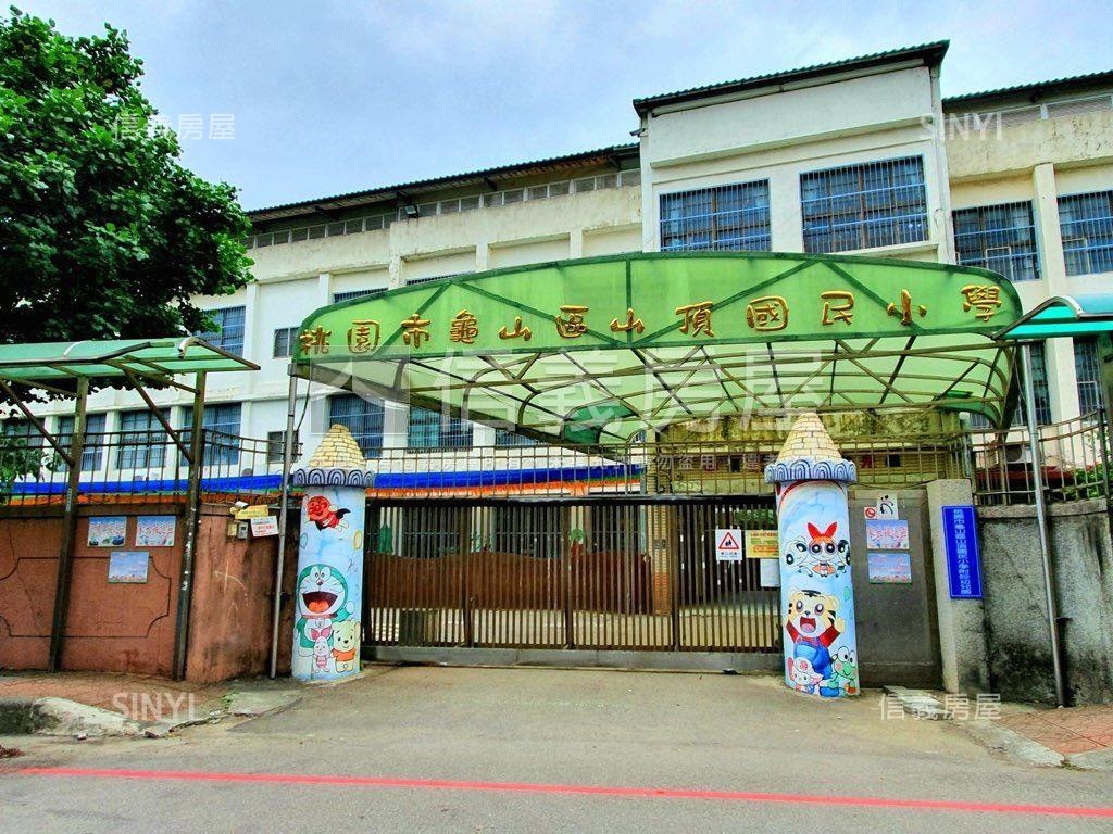 近未來中棕線捷運美寓房屋室內格局與周邊環境